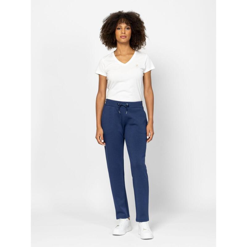 Pantaloni de agrement pentru femei ZEDALLAW25