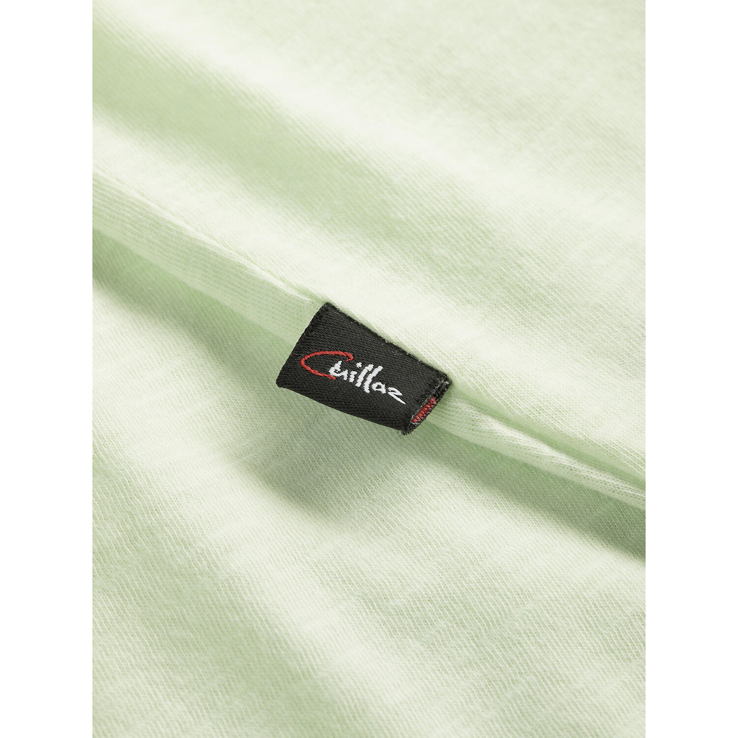 Damen T-Shirt W Monaco T-shirt 7/7