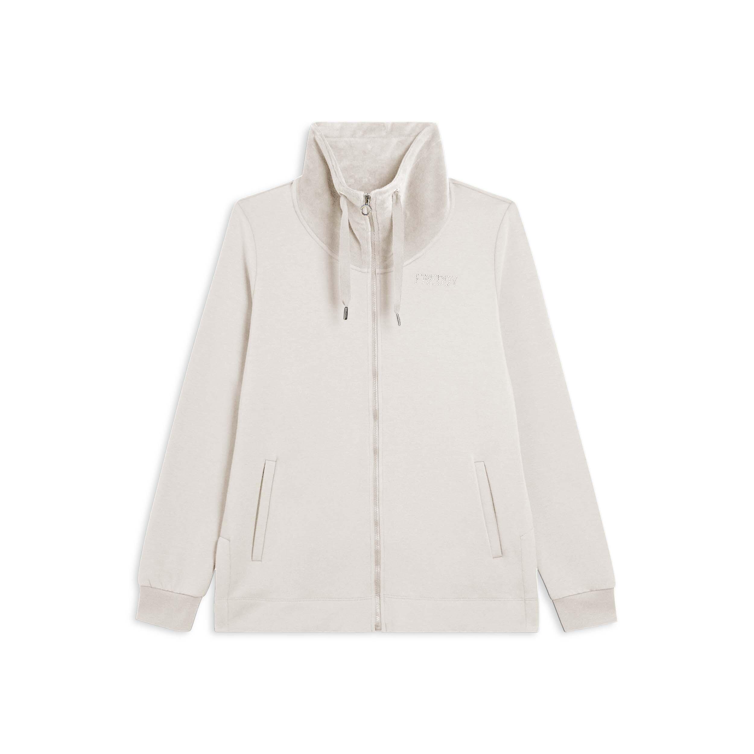 bianco naturale