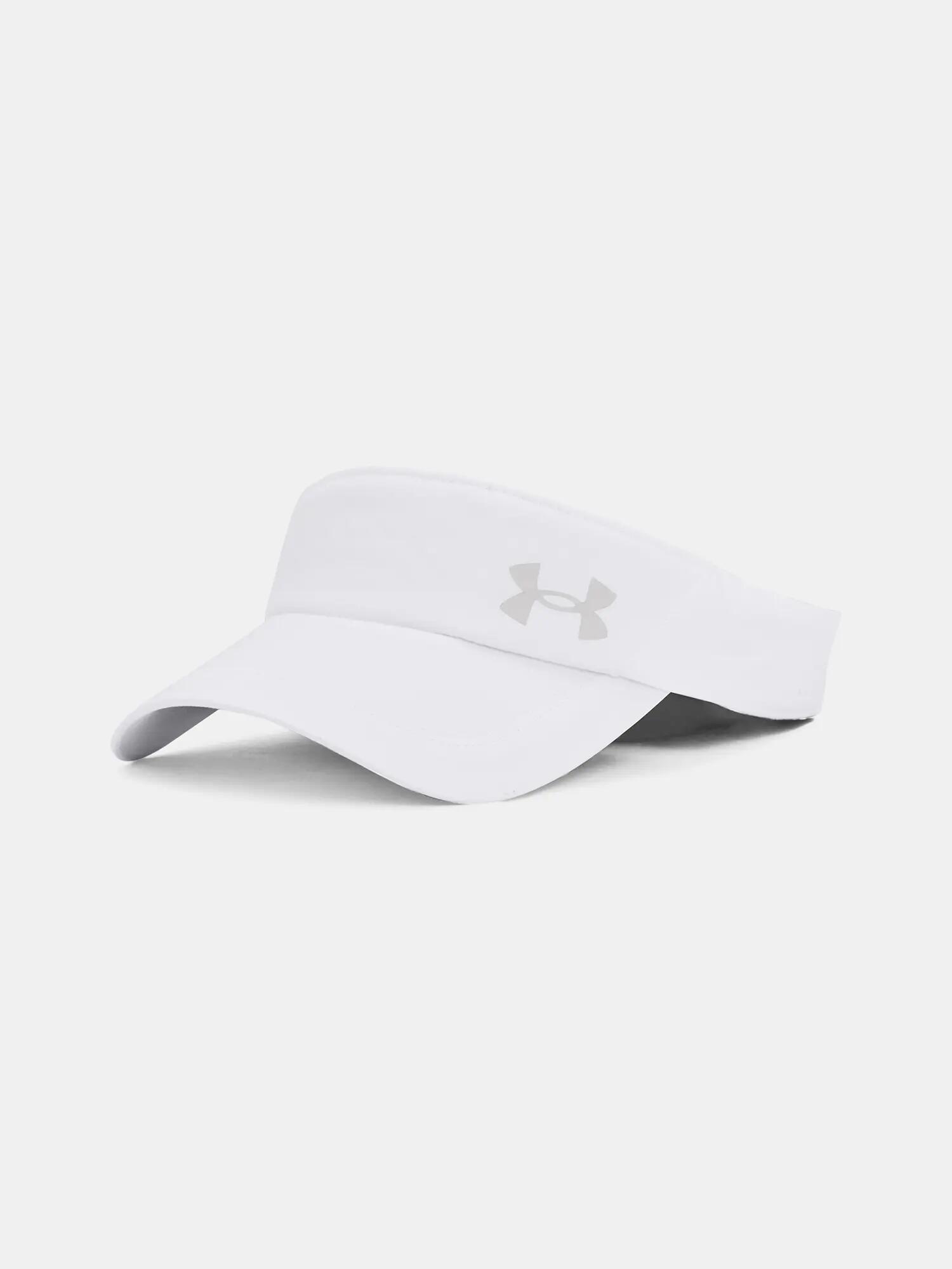 Férfi baseball sapka Under Armour M Iso-chill Launch Visor 1/2