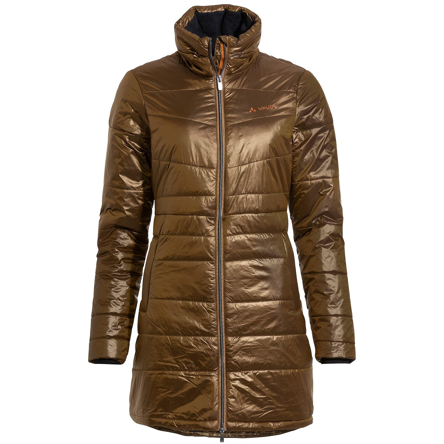 VAUDE picture
