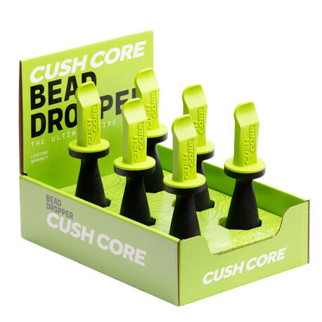 Bead Dropper Tool - box of 6x