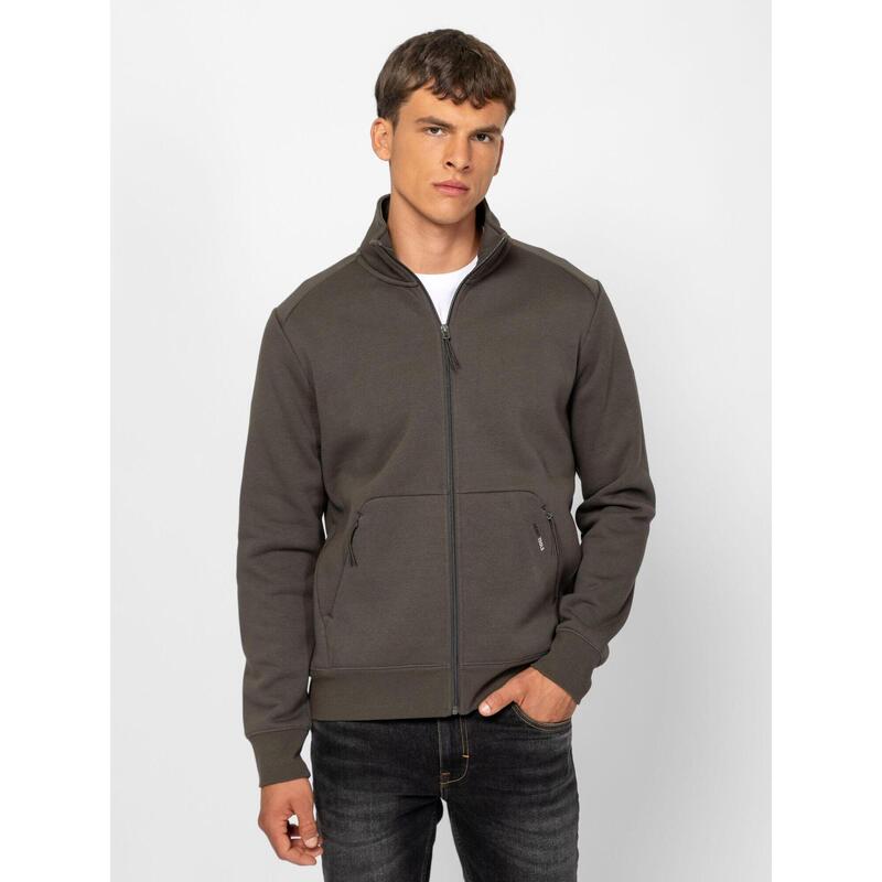 36e90449-a912-488d-a383-18f35f688cd6_c9