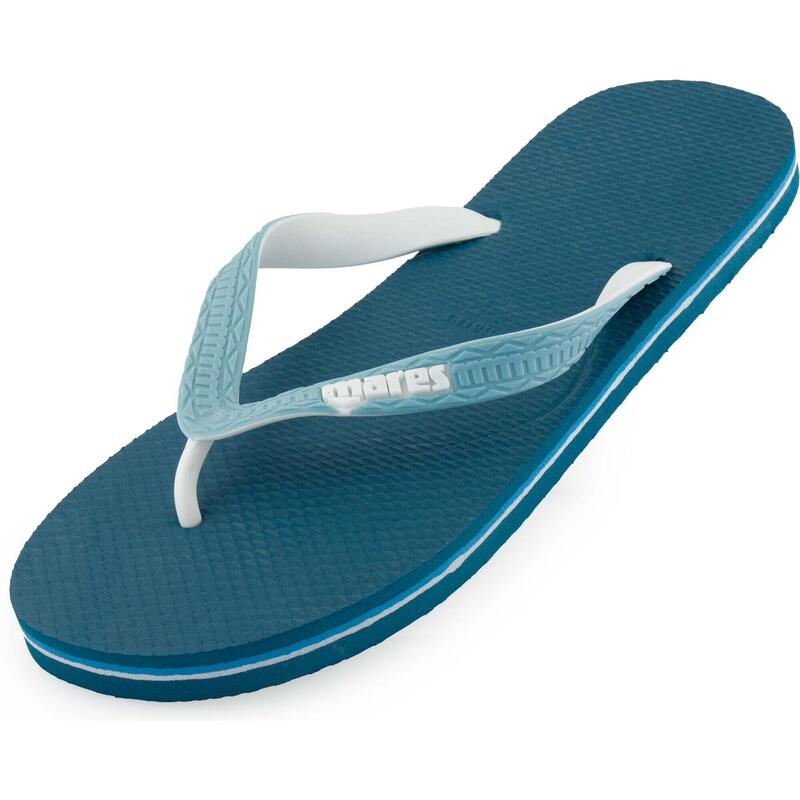 8fa69461-b70f-4662-bea8-aca51f56524f_c255c7