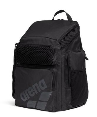 Zaino Arena 45L One Go Nero