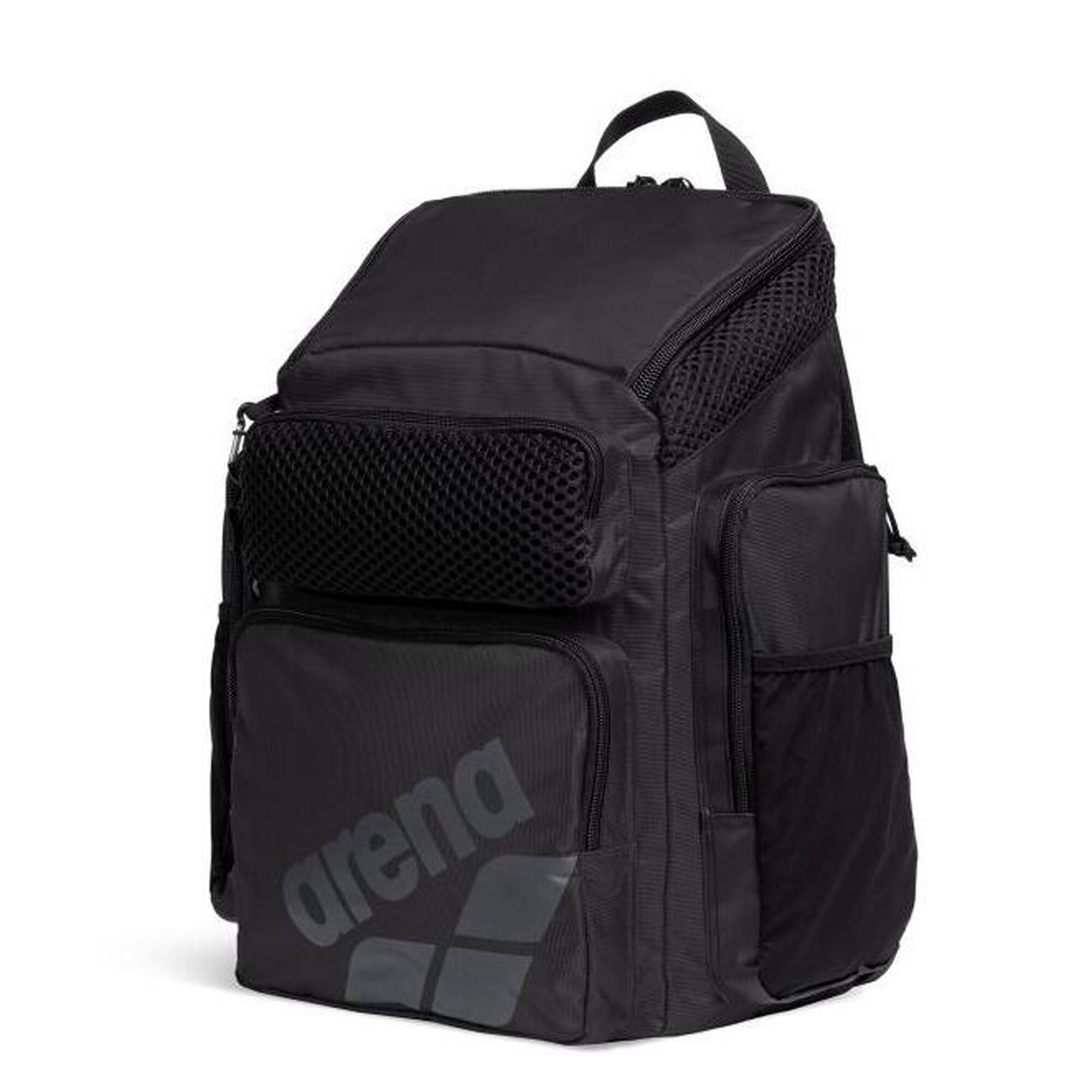 Plecak sportowy Arena One Go 45L