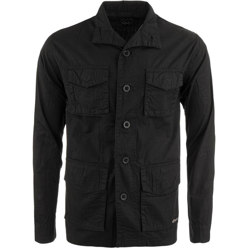 8c31aa90-8bb3-4031-892a-4e77879055da_c255