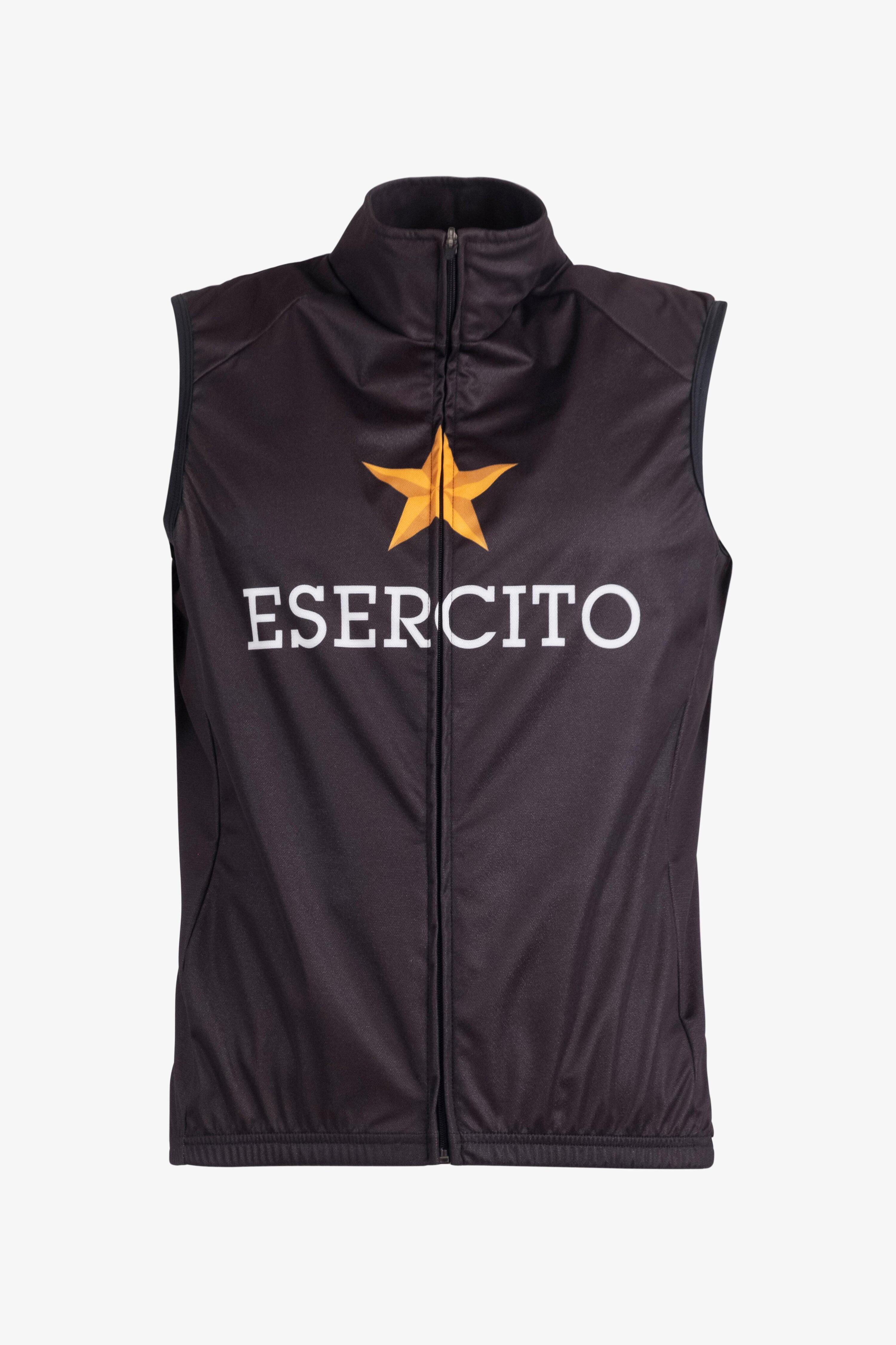 ESERCITO picture