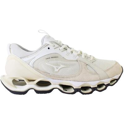 Hardloopschoenen mizuno wave prophecy beta 2