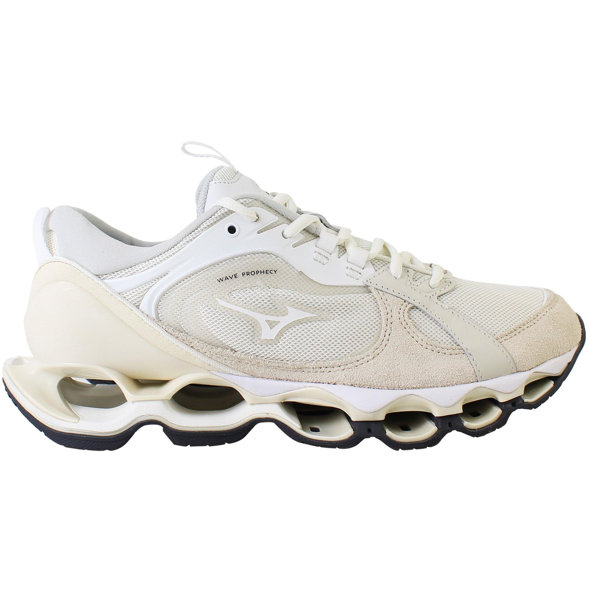 MIZUNO picture