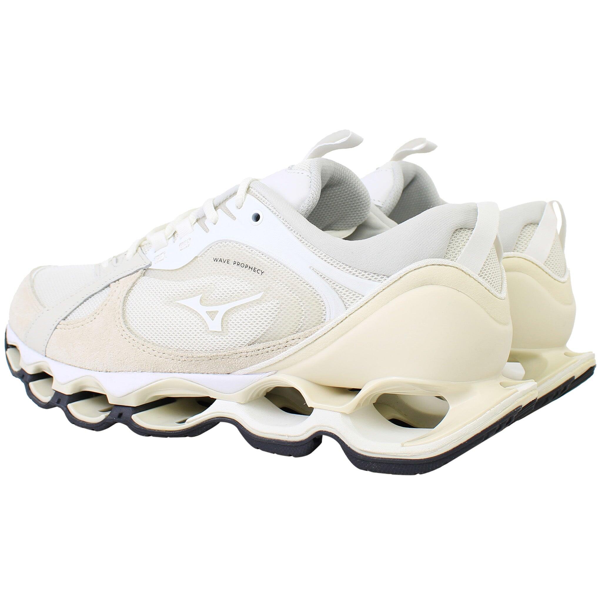 Scarpe da corsa Mizuno Wave Prophecy Beta 2 3/5