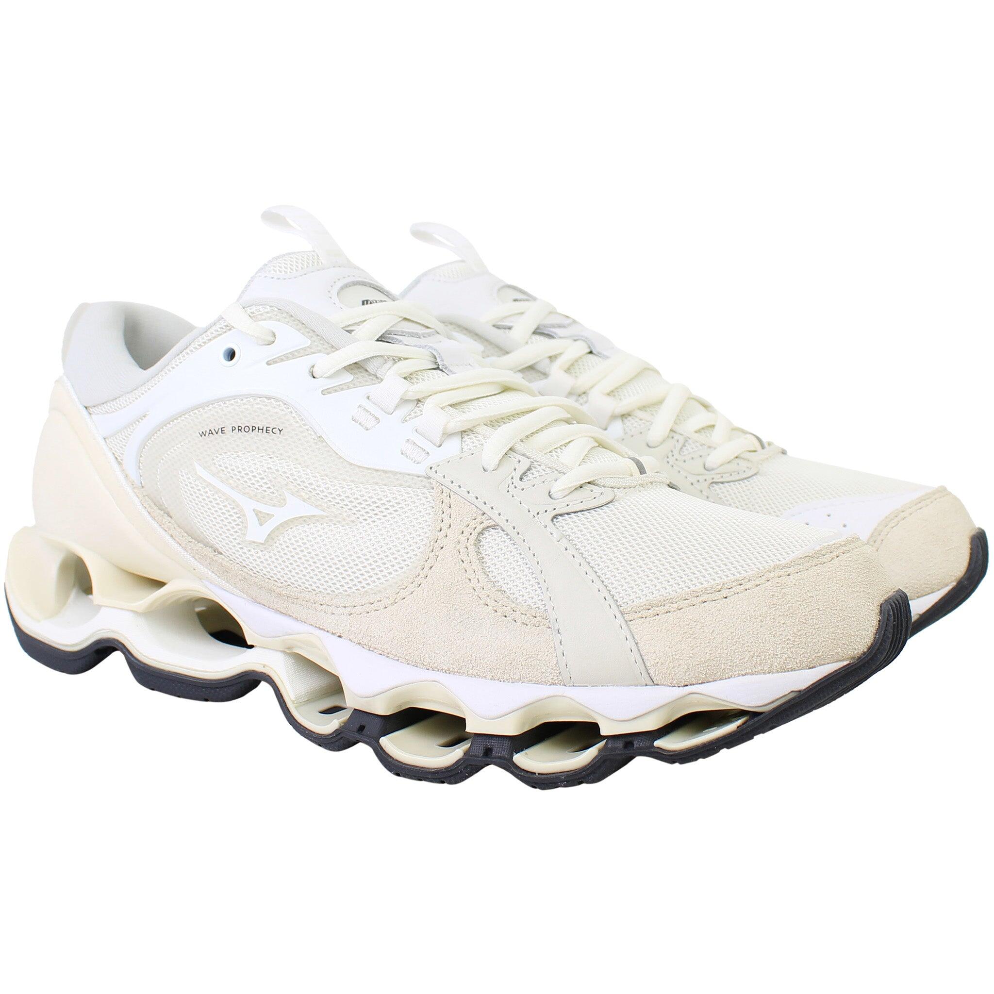 Scarpe da corsa Mizuno Wave Prophecy Beta 2 2/5