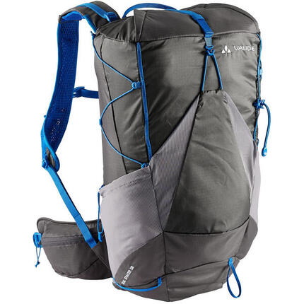 Rucksack TRAIL SPACER 28