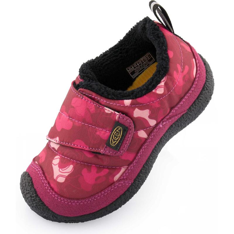 e0e586a0-4da0-4abb-b30b-51d02bf9a940_c255c110c200