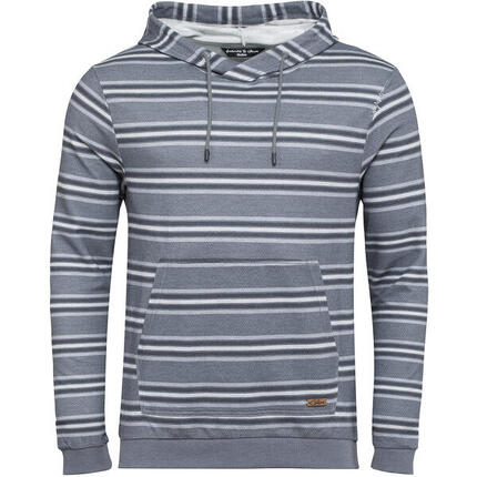 Herren, Damen Kapuzensweat M INTERLAKEN HOODY