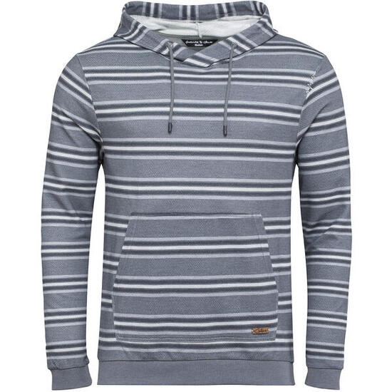 Herren, Damen Kapuzensweat M INTERLAKEN HOODY