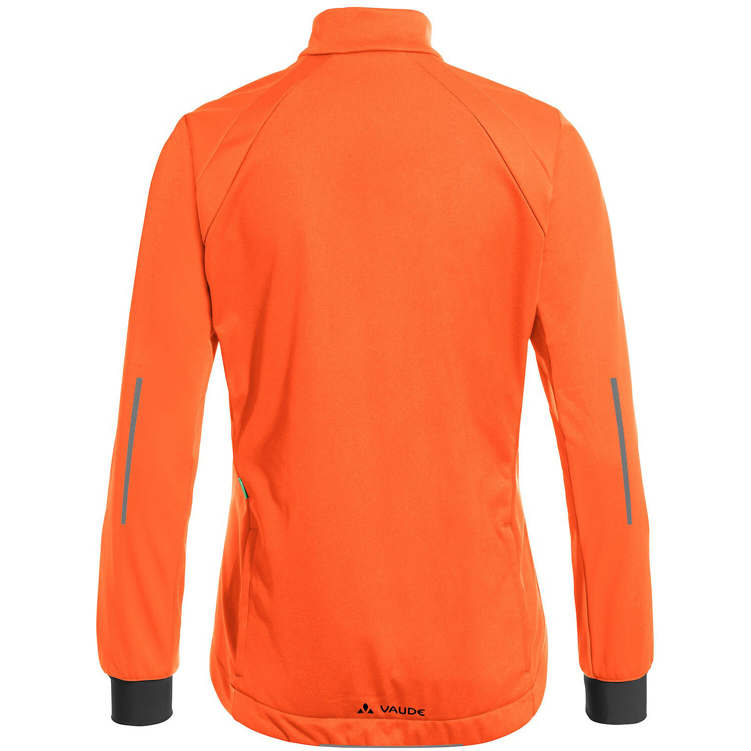 Damen Funktionsjacke WOMENS POSTA SOFTSHELL JACKET 2/7