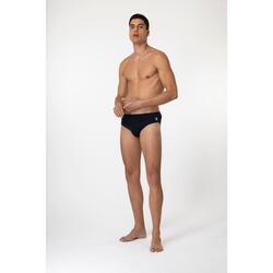 Culottes pour hommes Fila 2-pack Navy taille L