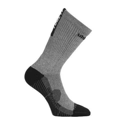 ankle socks Uhlsport Tube It