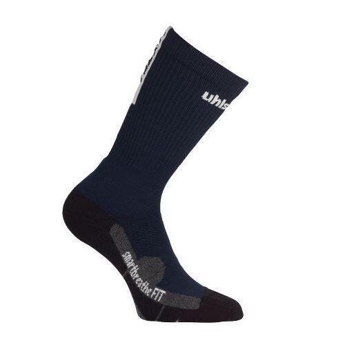 ankle socks Uhlsport Tube It