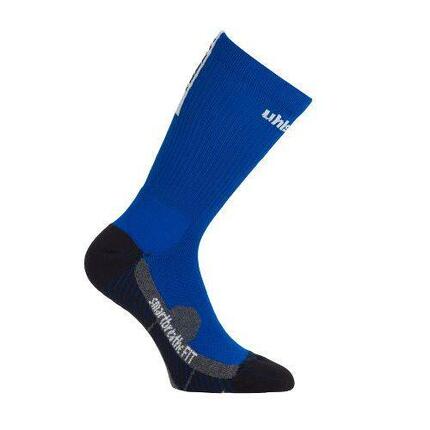 Chaussettes basses Uhlsport Tube It