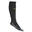 Sosete Uhlsport Team Pro Player