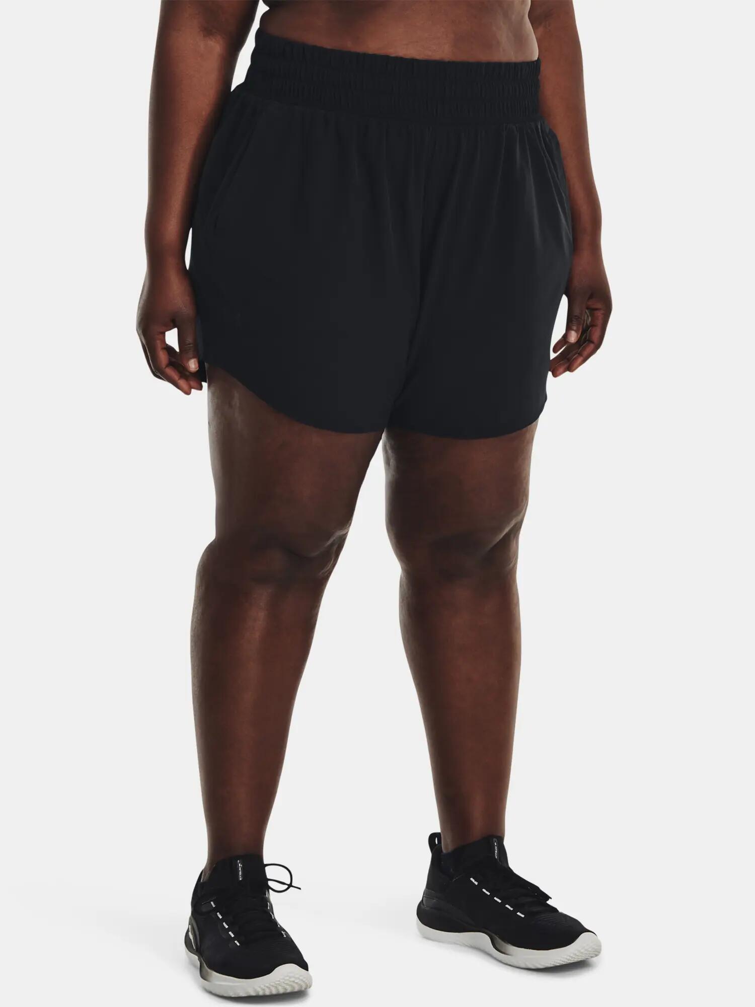 UNDER ARMOUR picture