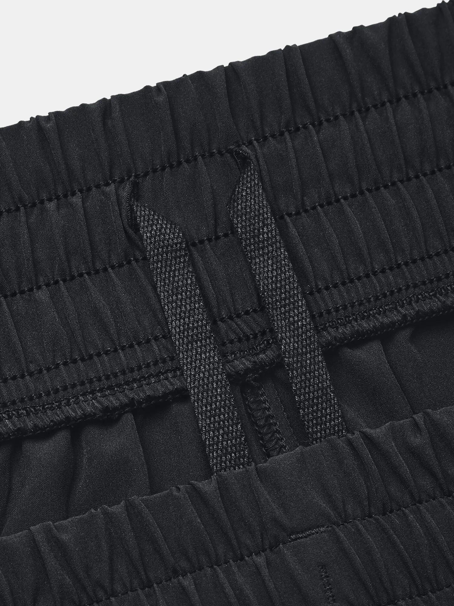 Női rövidnadrág Under Armour Flex Woven Short 5in 5/7