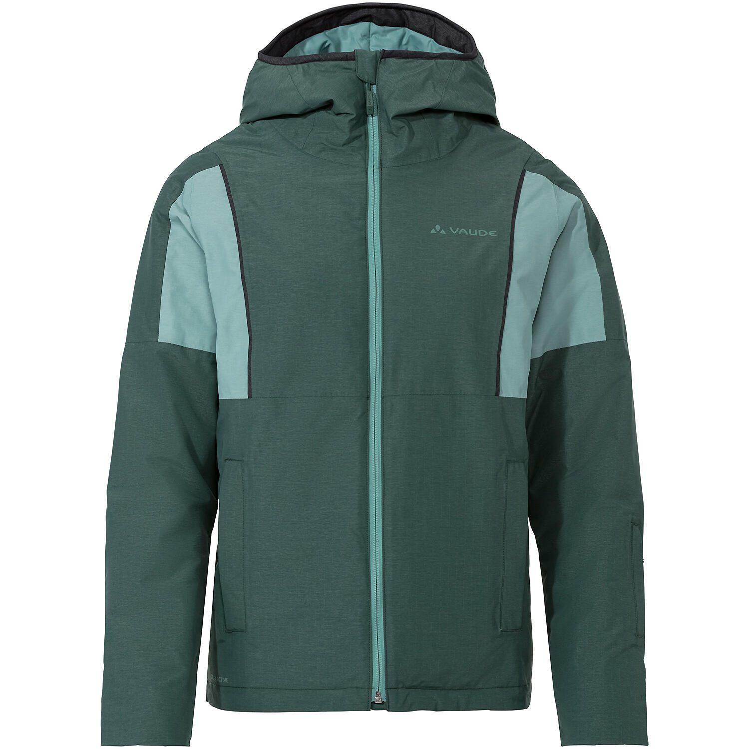 VAUDE picture