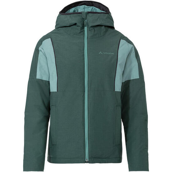 Funktionsjacke WOMENS NEYLAND PADDED JACKET