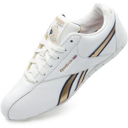 Chaussures de sport Reebok World Sprint 32 pour enfants