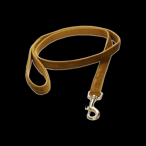KENTUCKY HORSEWEAR picture