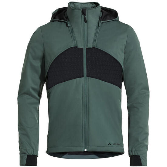 Funktionsjacke MENS ALL YEARMOAB ZO JACKET