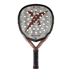 Raquette Drop Shot Blitz Attack