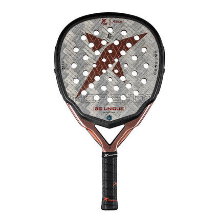 Raquette Drop Shot Blitz Attack