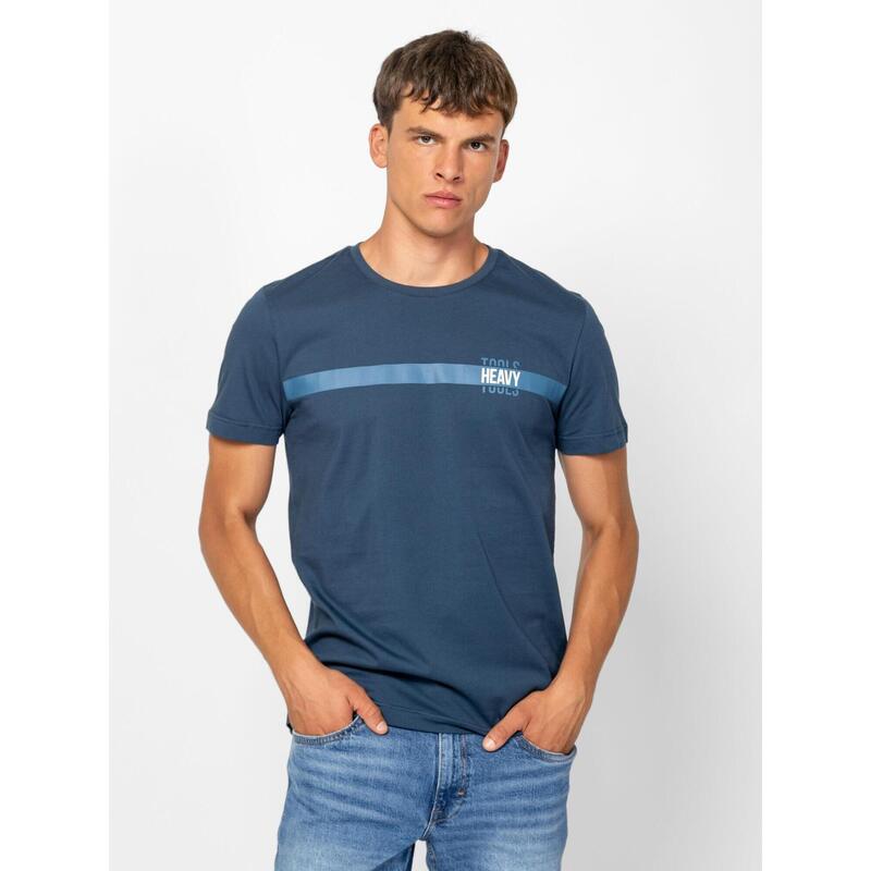 44256beb-9c61-47b8-8637-90bc51c2eaa1_c5