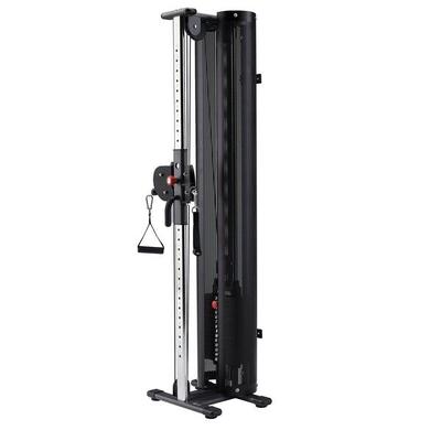 Bodycraft cable pull station - 67,5 kg
