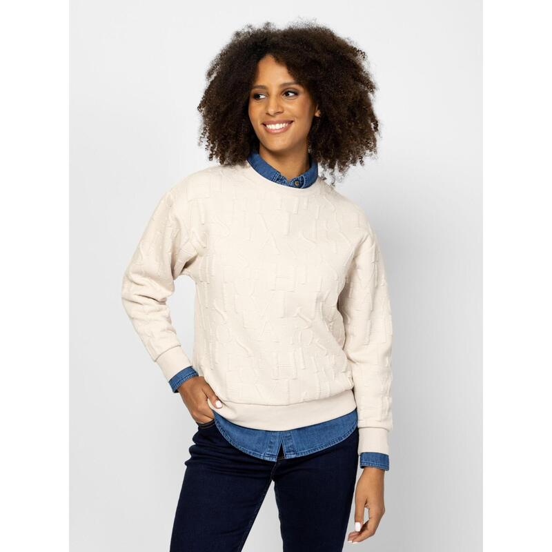 9e63e29f-2a73-47e8-92b5-aed909837981_c84