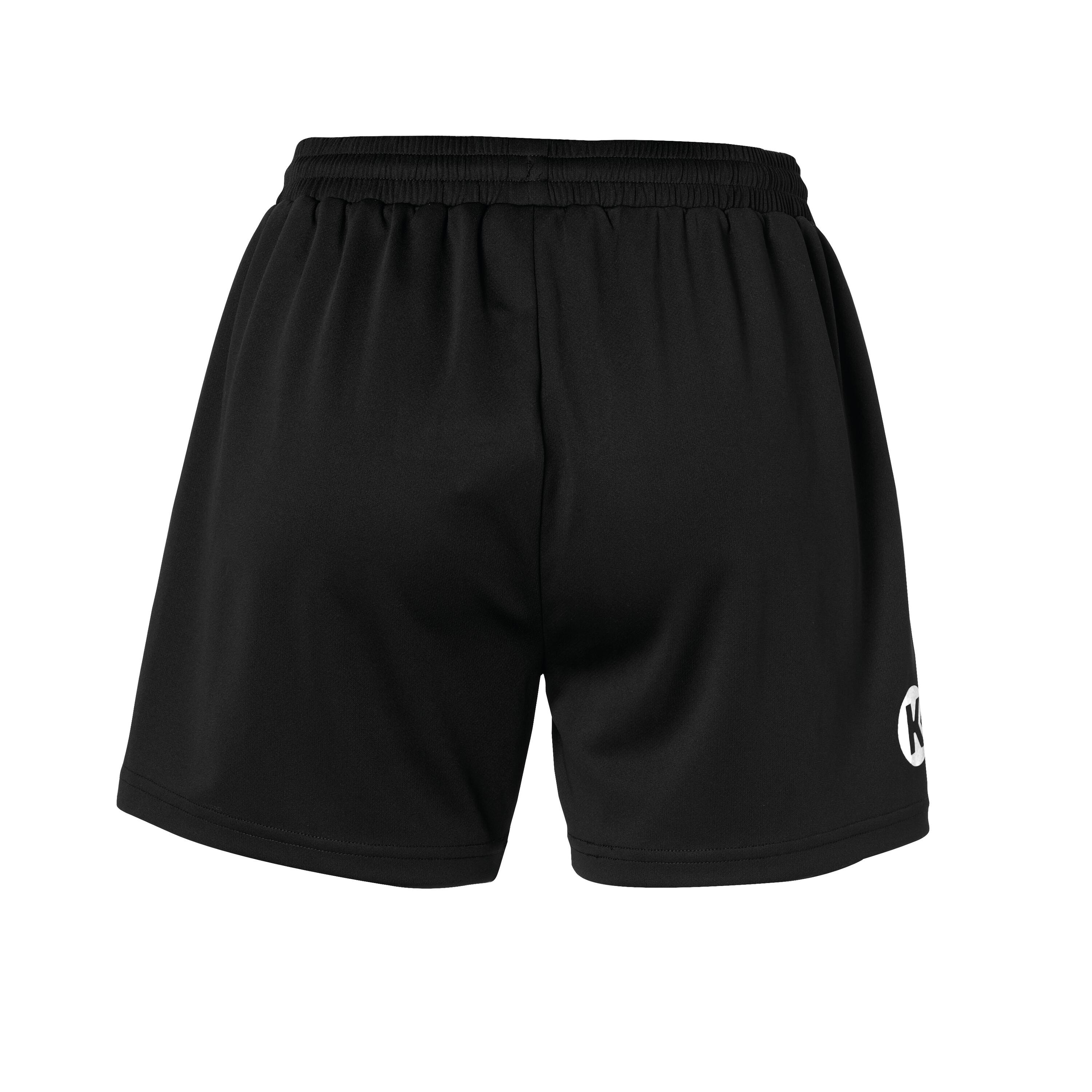 Damen-Shorts Kempa Curve 2/6