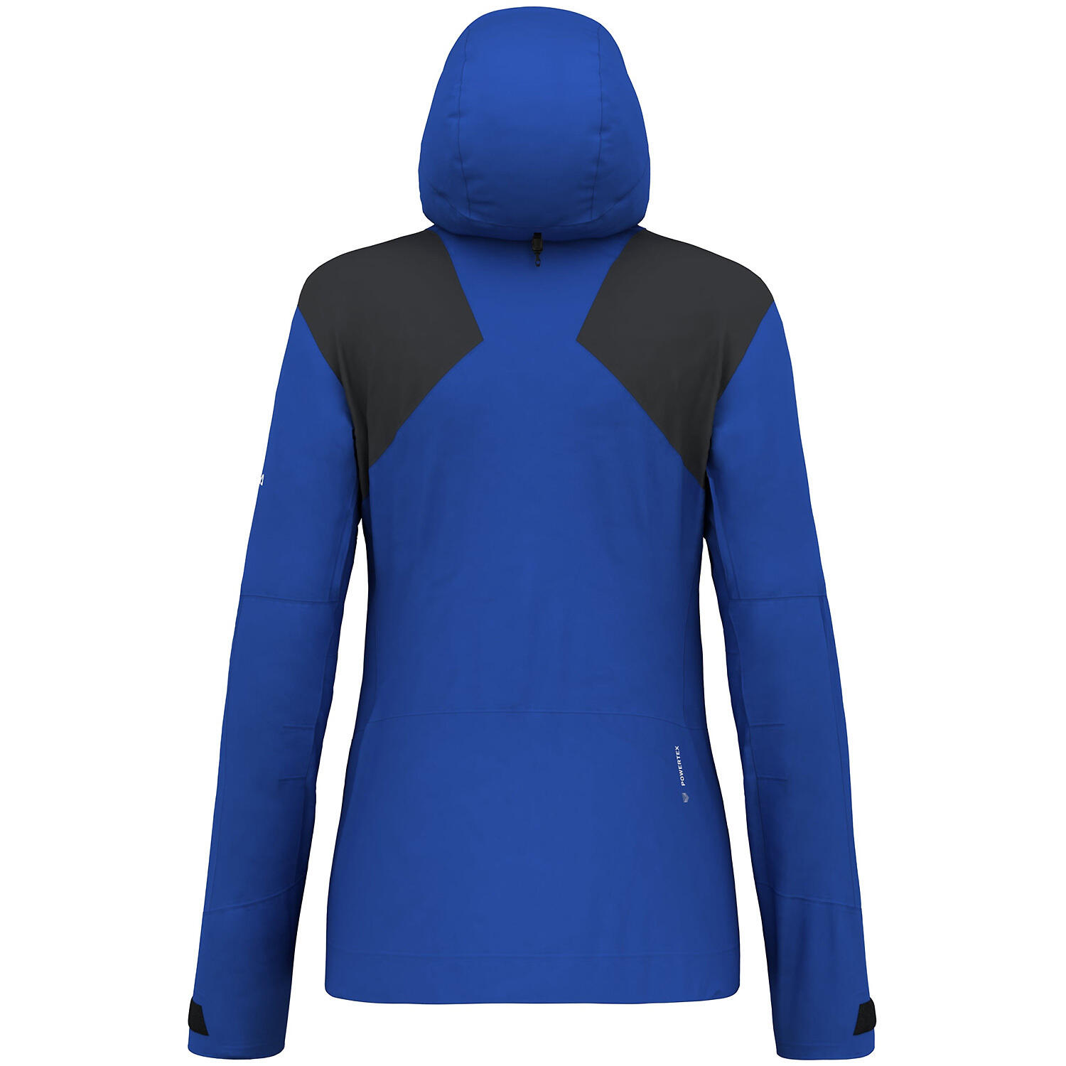 Damen Funktionsjacke W ORTLES PTX 3L JACKET 2/4