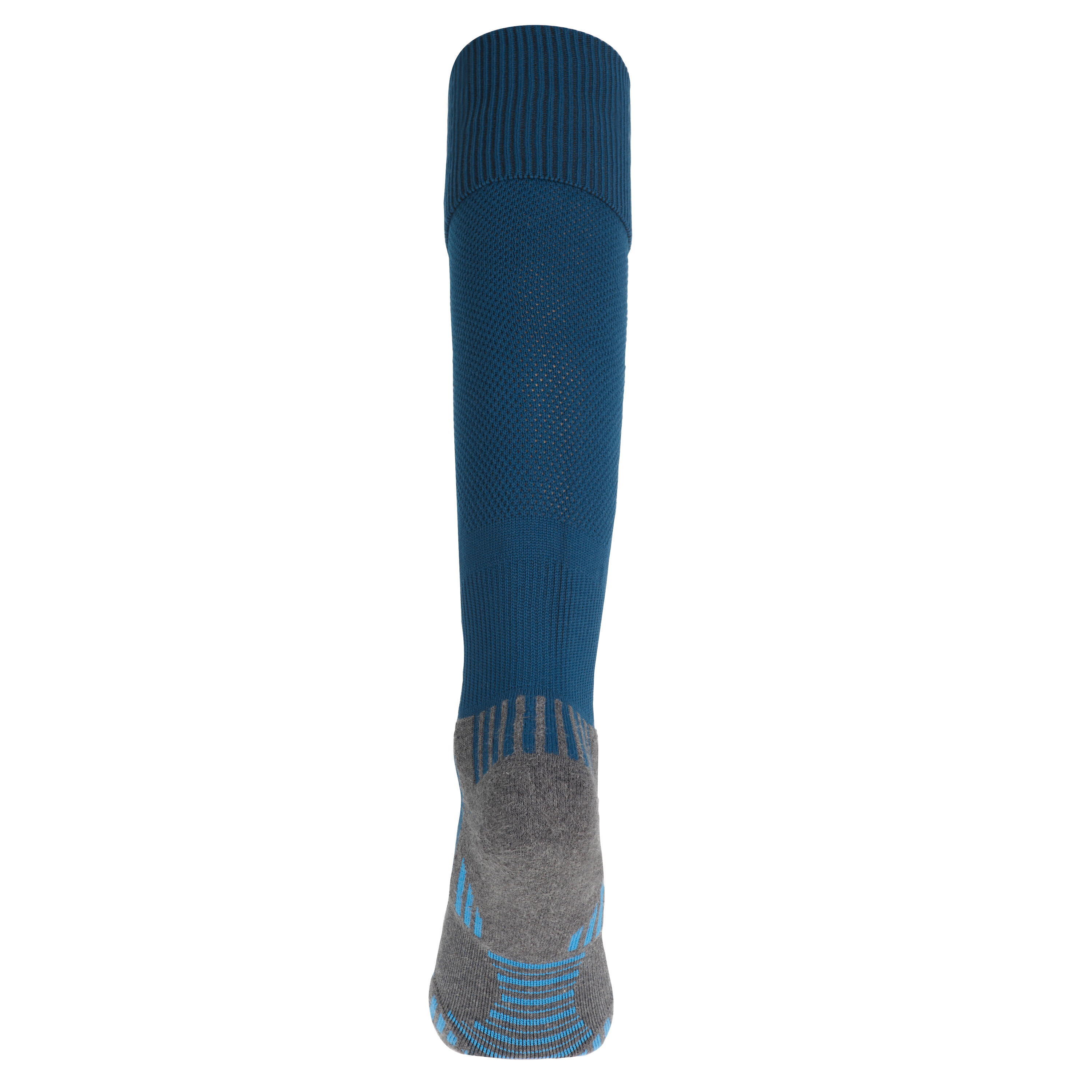 Calcetines Uhlsport Team Pro Player 2/7