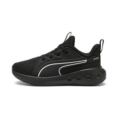 Sneakers per bambini Puma Soft Carson PS