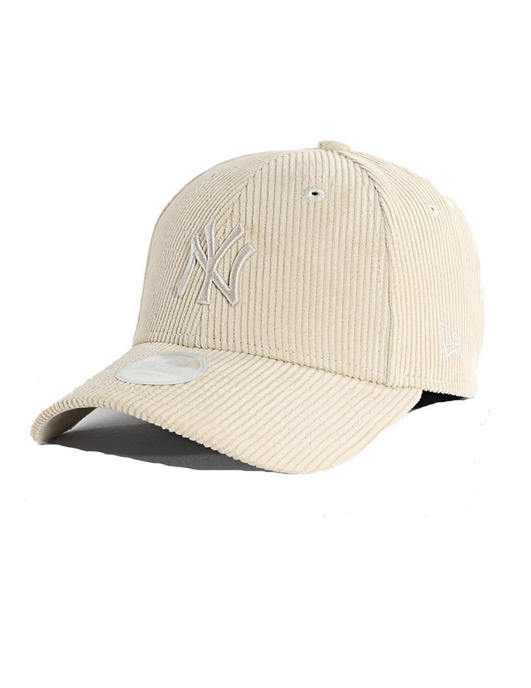 NEW ERA picture
