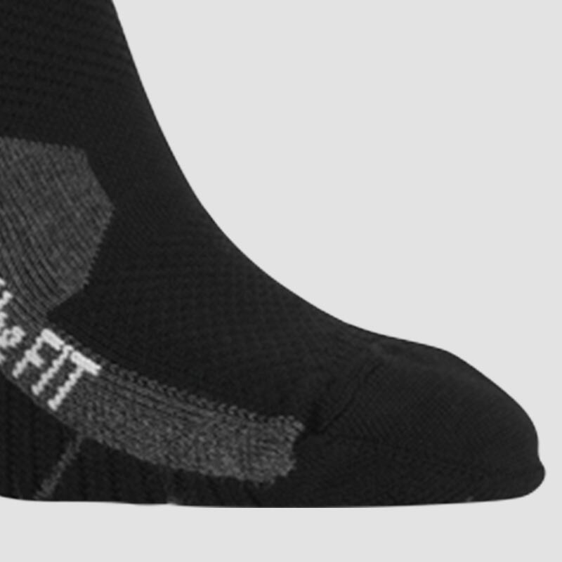 Uhlsport Calze Tube It Calze 1003336 3/3