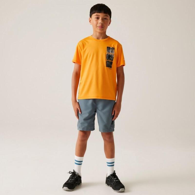 0e49f6a7-bdfe-4828-9f64-7f2b6d583334_c20