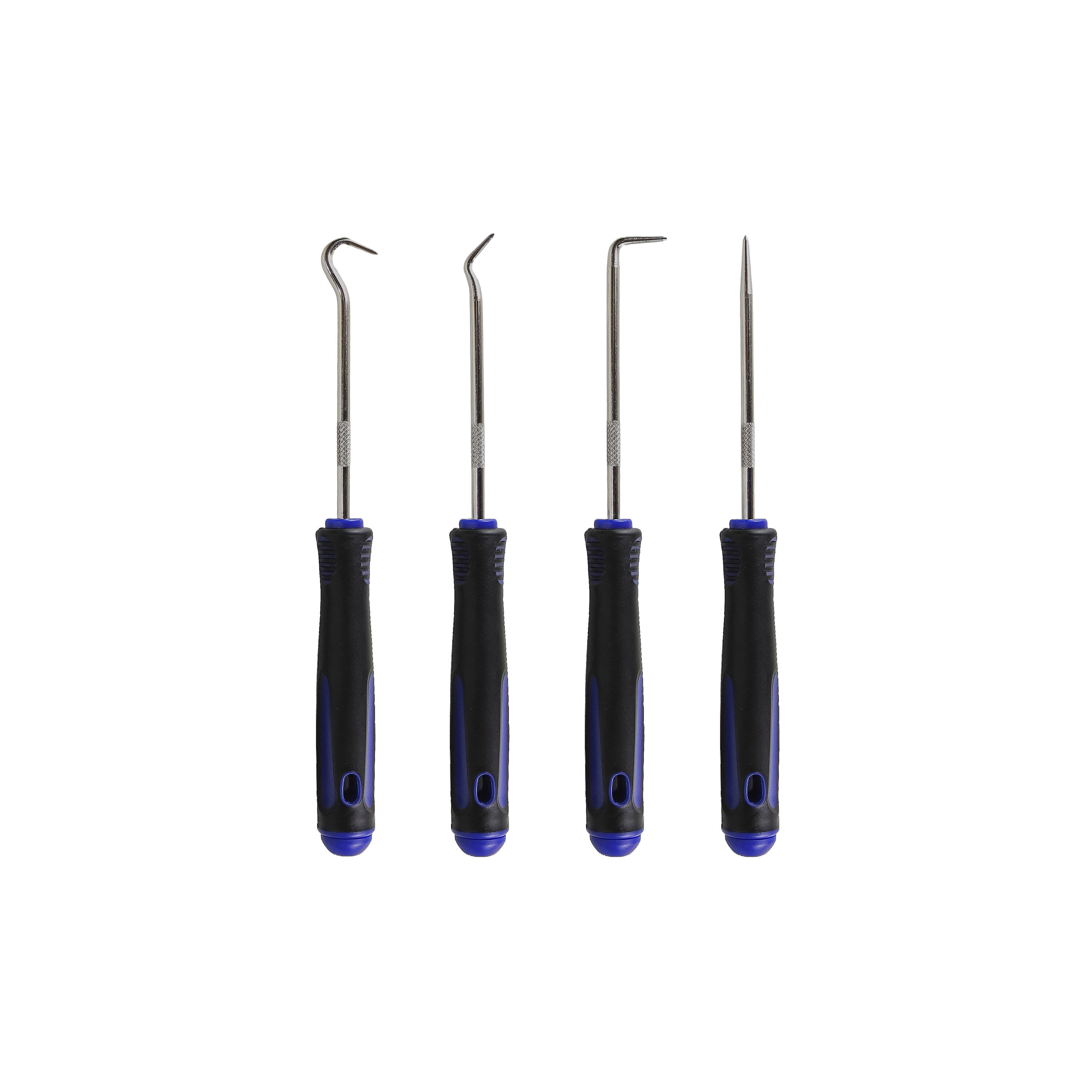 MASSI Gancio Massi (x4)