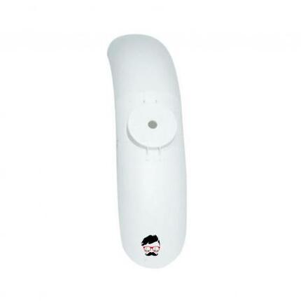 Garde-boues avant P2R Xiaomi M365, Pro
