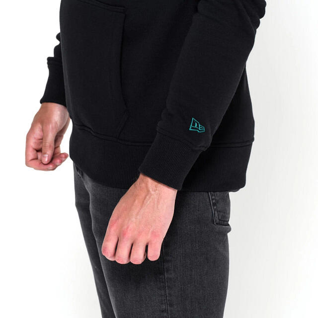 Sweatshirt à capuche Eagles NFL 6/7