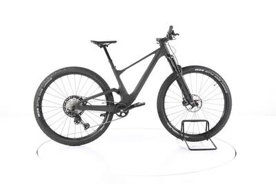 Tweedehands - scott spark 910 - zeer goed