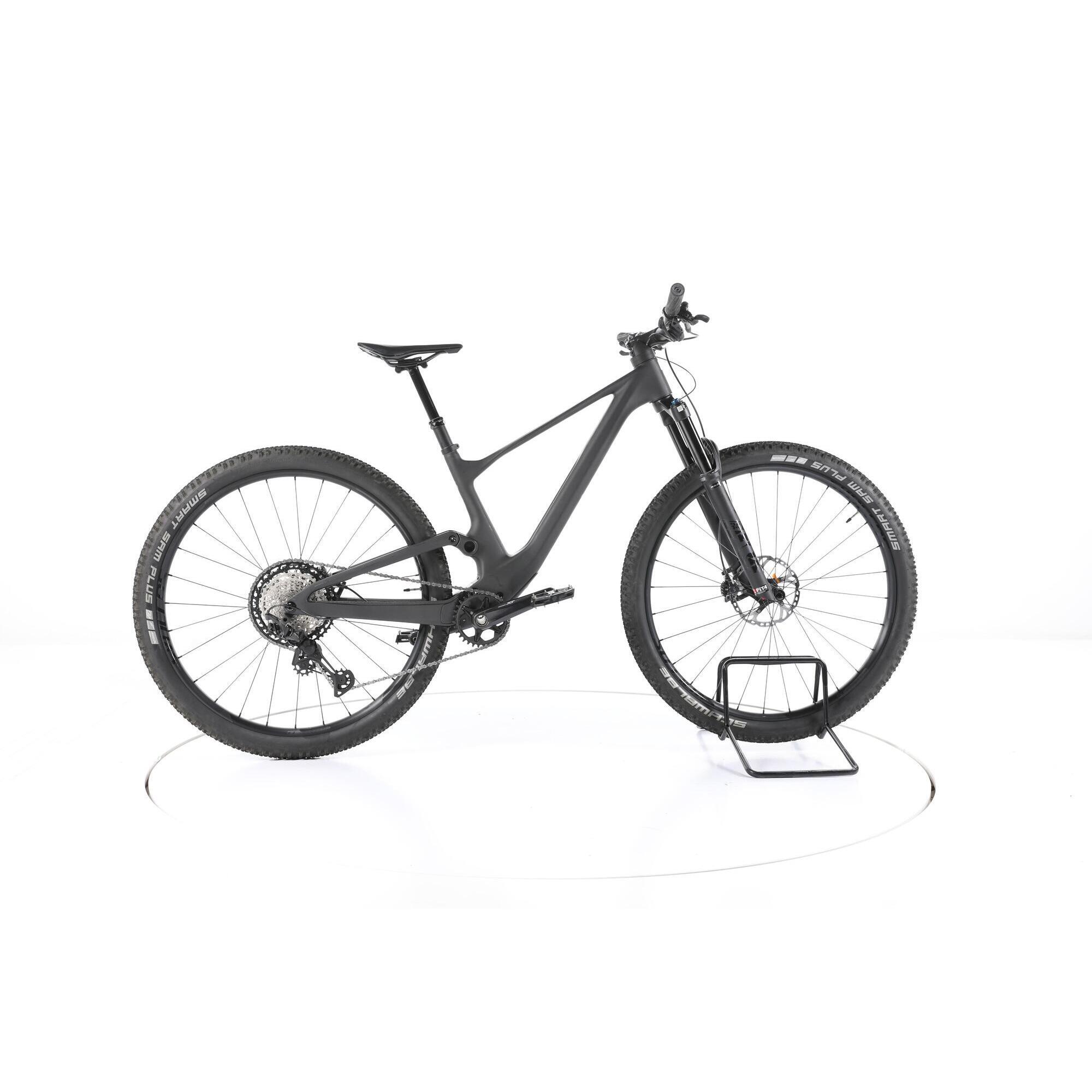 Second Life - Scott Spark 910 - Jak nowy